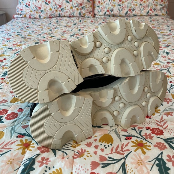 🌿NEW🌿 Sorel BREX Boot Lace - Picture 9 of 10